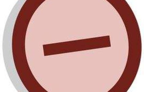 Sperantele imigrantilor din Spania, spulberate de criza economica