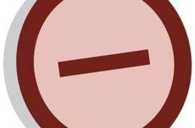 Sperantele imigrantilor din Spania, spulberate de criza economica