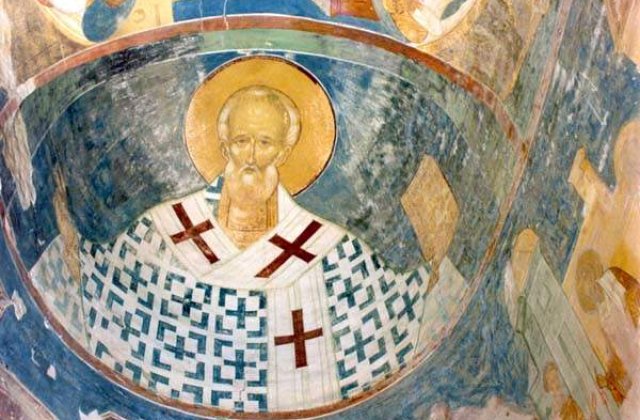 MAI: Peste 800.000 de romani isi serbeaza ziua de nume