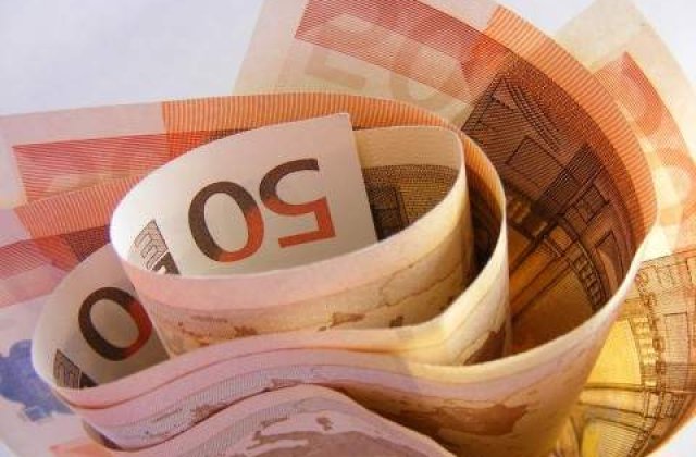 Ratingul "AAA" pentru sase tari, retras de S&P