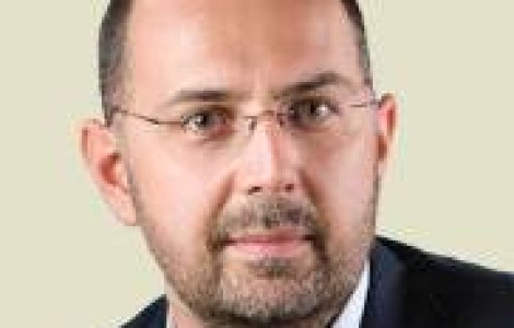 De ce sustine UDMR comasarea alegerilor?