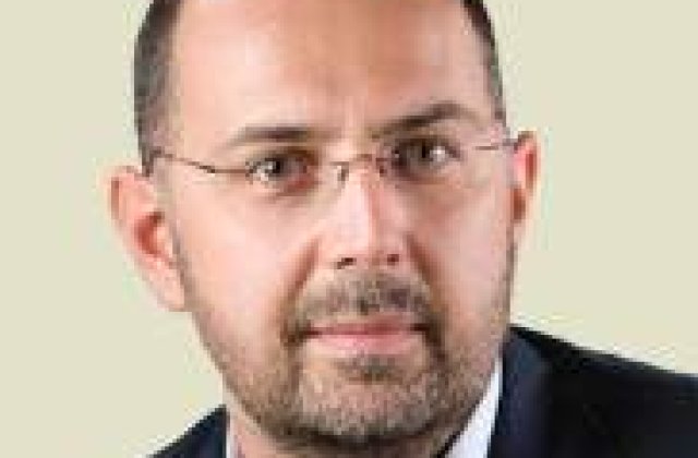 De ce sustine UDMR comasarea alegerilor?