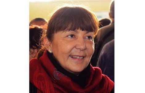 Monica Macovei: De ce vreti sa distrugeti ANI?