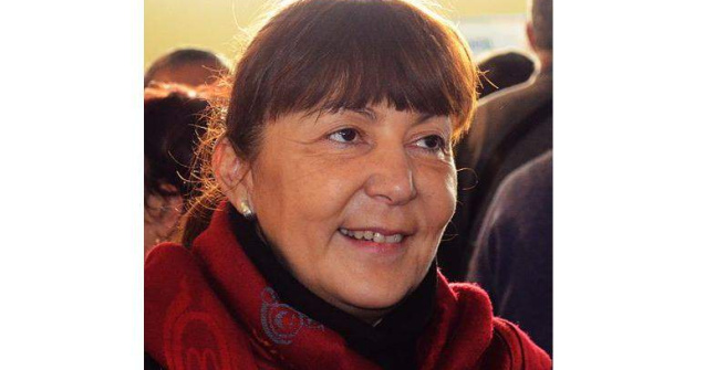 Monica Macovei: De ce vreti sa distrugeti ANI?