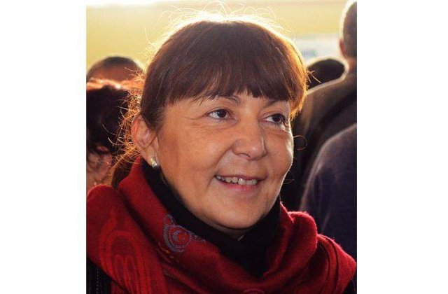 Monica Macovei: De ce vreti sa distrugeti ANI?
