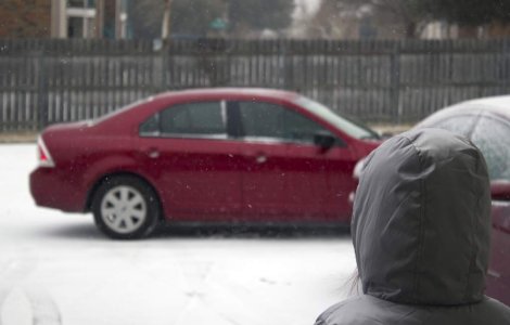 MAE: Sfaturi de calatorie pentru romani in perioada Sarbatorilor