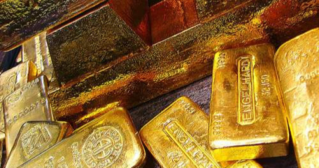 Roubini: Cei care vor revenirea la etalonul aur sunt nebuni