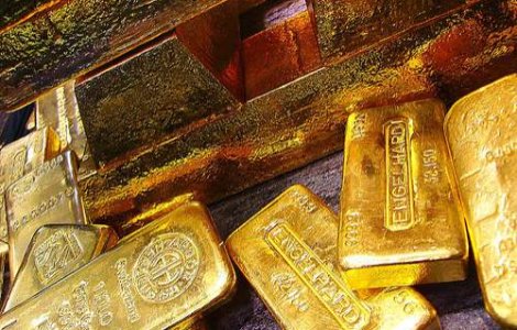 Roubini: Cei care vor revenirea la etalonul aur sunt nebuni