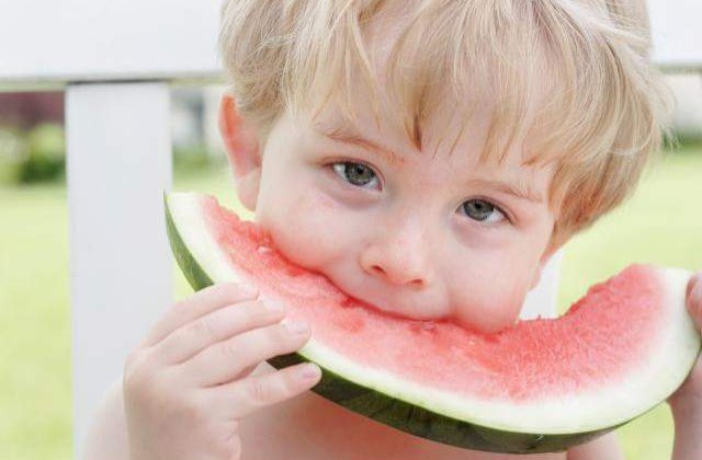 7 remedii naturale care inving oboseala