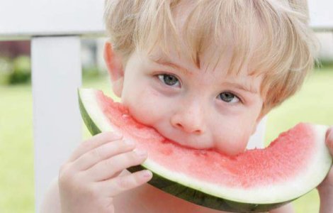 7 remedii naturale care inving oboseala