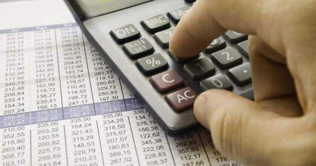 Modelele trebuie schimbate! Capra vecinului functioneaza si in business