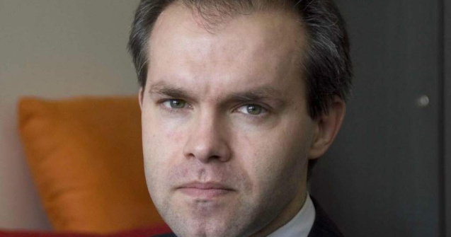 Funeriu: Demiterile de la Jean Monnet nu sunt subiect de dezbatere