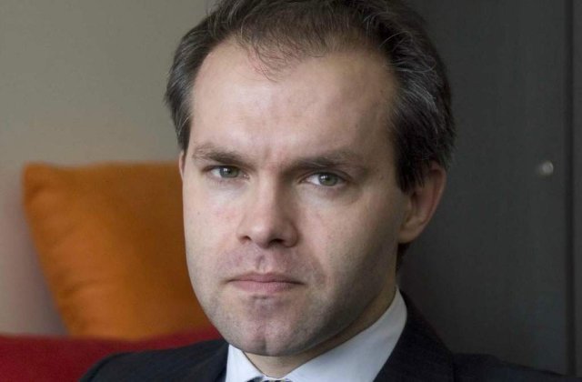 Funeriu: Demiterile de la Jean Monnet nu sunt subiect de dezbatere