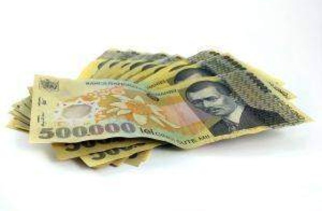 Cum va arata salariul minim in 2012?