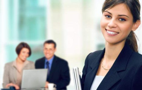 Top job-uri la care mergi din placere