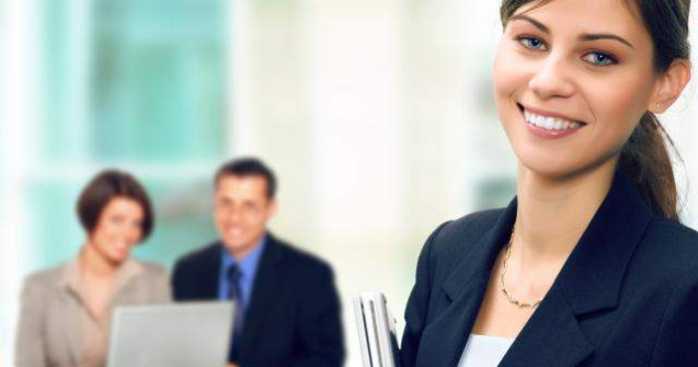 Top job-uri la care mergi din placere