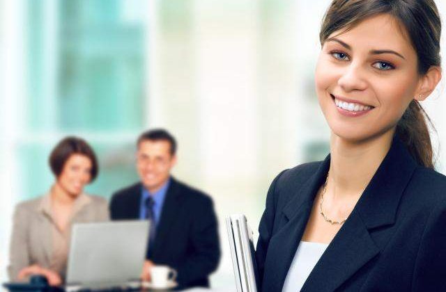 Top job-uri la care mergi din placere