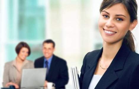 Top job-uri la care mergi din placere