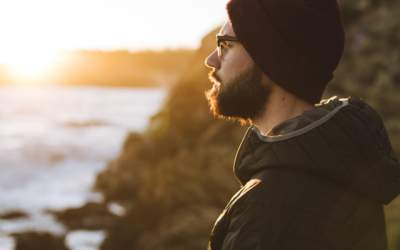 Hemofilia afecteaza cu...