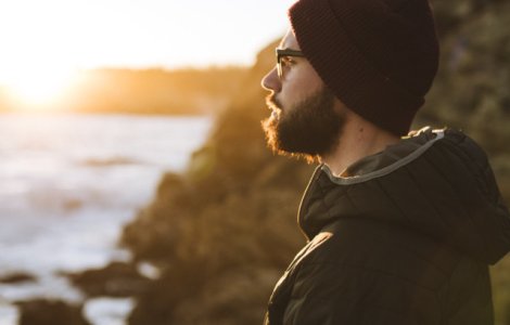 Hemofilia afecteaza cu precadere barbati, fiind transmisa pe cale genetica de la mame