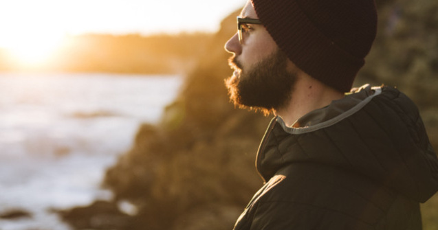 Hemofilia afecteaza cu precadere barbati, fiind transmisa pe cale genetica de la mame