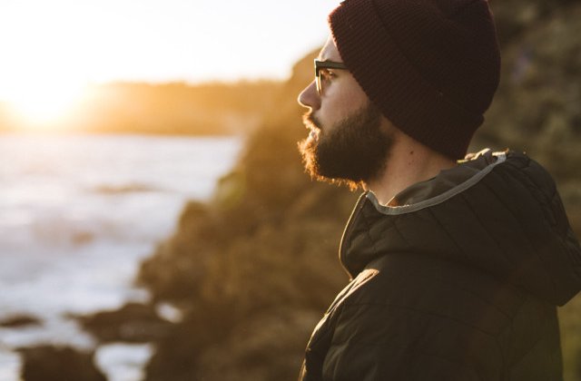 Hemofilia afecteaza cu precadere barbati, fiind transmisa pe cale genetica de la mame