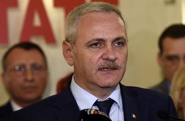 Dragnea: Cadrele militare demonstreaza zilnic ca Romania e un stat puternic, care isi indeplineste angajamentele de securitate