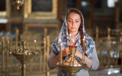 9 traditii pe care orice...