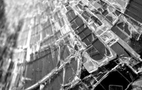 O persoana a murit si alte doua au fost ranite in urma unui accident rutier petrecut in Galati