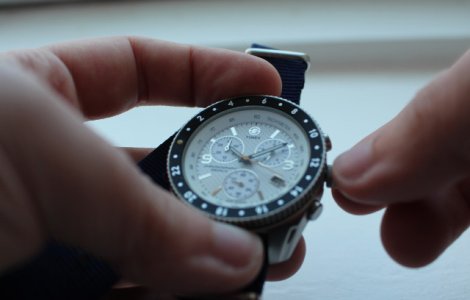  Top  5 moduri in care te afecteaza trecerea la ora de iarna (+ cum sa reintri in forma)