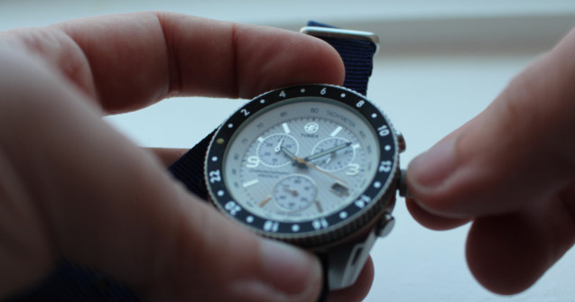  Top  5 moduri in care te afecteaza trecerea la ora de iarna (+ cum sa reintri in forma)