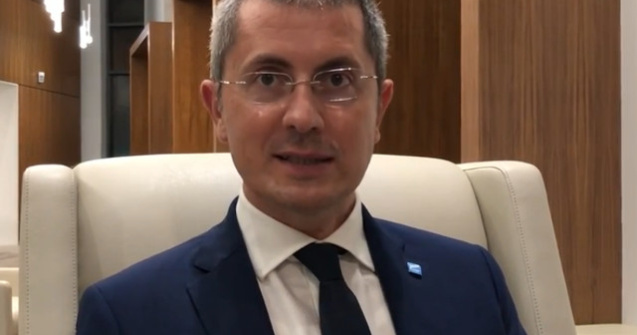 USR a depus un proiect de lege privind implementarea tuturor recomandarilor Comisiei de la Venetia
