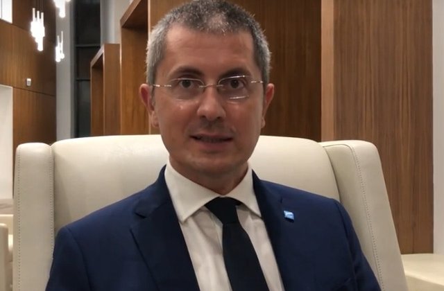 USR a depus un proiect de lege privind implementarea tuturor recomandarilor Comisiei de la Venetia