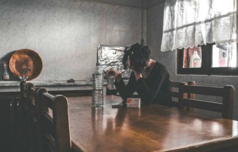  Top  10 obiceiuri nesanatoaase care te pot face sa racesti mai usor