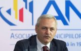 Dragnea, despre legile Justitiei: Nu am facut presiuni asupra lui Tudorel Toader