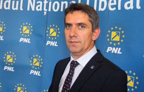 Danca: Decizia CCR pe Codul penal este inca o lovitura pentru ultrasii PSD ce vor sa incalece Justitia