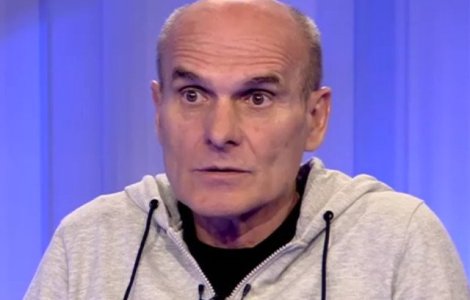 CTP: Pentru un vot, Dragnea a oferit maghiarilor statutul de rasa superioara / VIDEO
