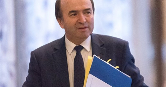 Toader: MJ a elaborat proiectul de modificare a Codurilor penale in limitele deciziilor CCR si directivelor UE