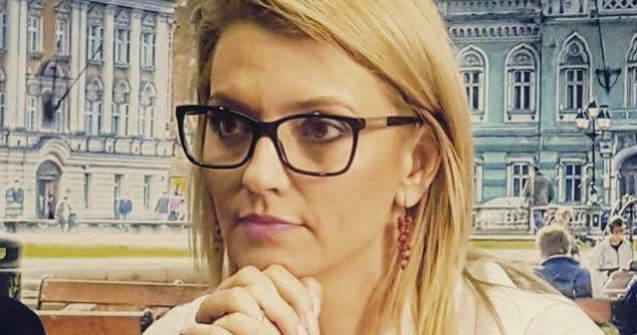 Gorghiu (PNL): Vreau sa vad de la Tariceanu disponibilitate pentru dialog pe toate recomandarile Comisiei de la Venetia