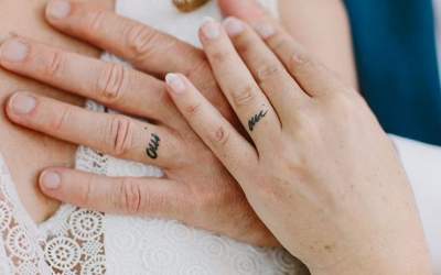 15+ cupluri care au inlocuit...