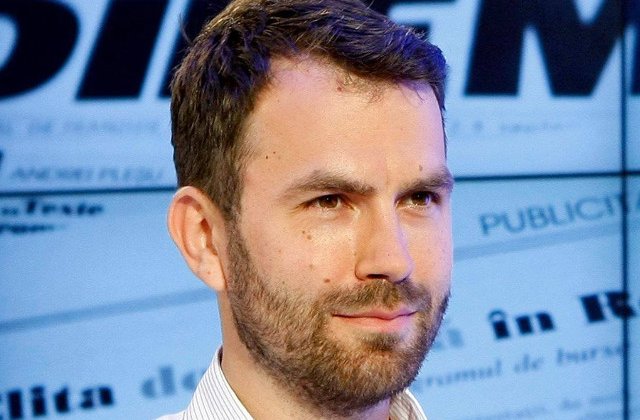 Catalin Drula (USR): Cel care ar trebui sa-si dea demisia este Toader, nu procurorul general