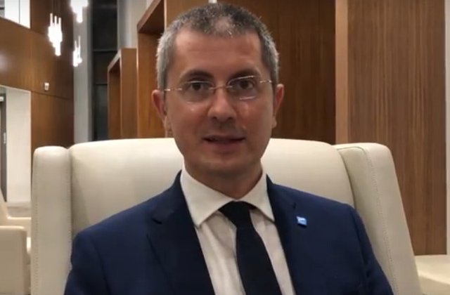 USR: Calin Popescu-Tariceanu si ALDE nu au nicio legitimitate sa propuna un pact pentru justitie