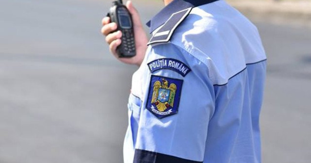 IGPR: 37 de perchezitii si bunuri de peste 3.000.000 de lei, indisponibilizate