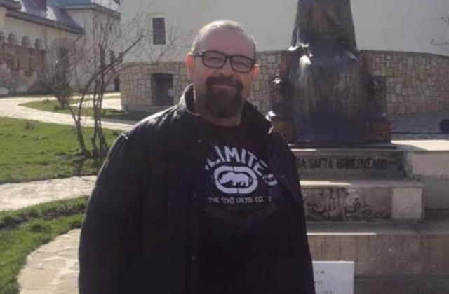 Piedone, mesaj la 3 ani de la Colectiv: Demisia mea nu a fost un act de normalitate