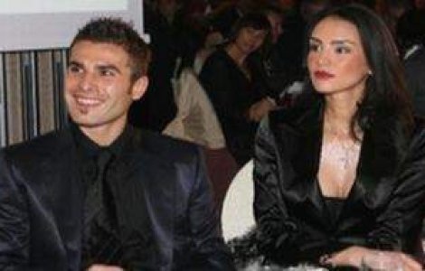 Mutu, printre cei mai buni 10 jucatori din Cupa UEFA