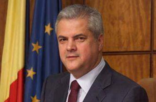 Dosarul "Matusa Tamara", in asteptare pana pe 15 decembrie