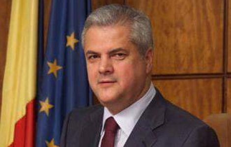 Dosarul "Matusa Tamara", in asteptare pana pe 15 decembrie