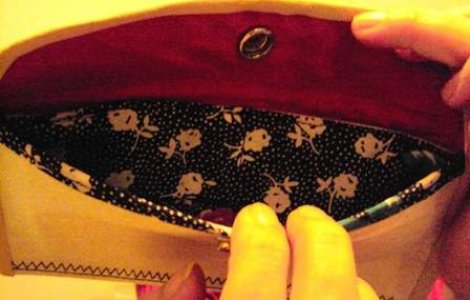 Salariul mediu net a scazut in luna octombrie cu 7 lei