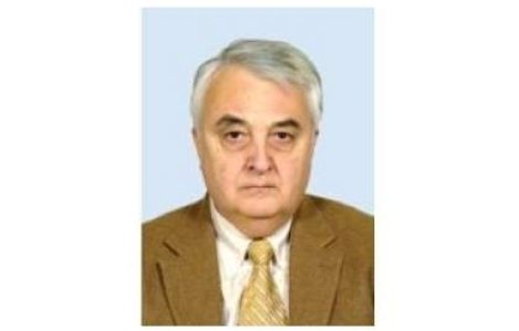 Mircea Cinteza si-a anuntat demisia