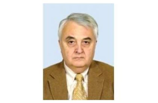 Mircea Cinteza si-a anuntat demisia